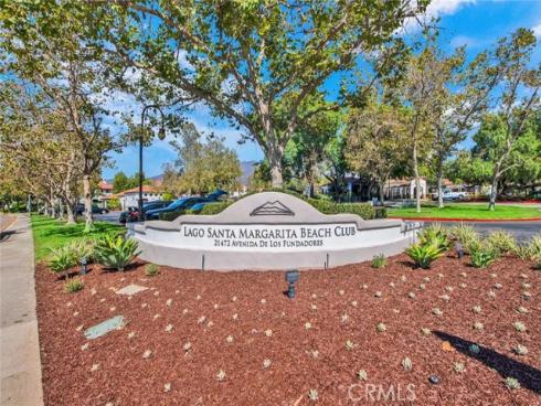 145  Montana Del Lago  , Rancho Santa Margarita, CA