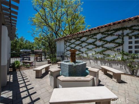 145  Montana Del Lago  , Rancho Santa Margarita, CA