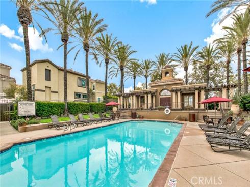 145  Montana Del Lago  , Rancho Santa Margarita, CA