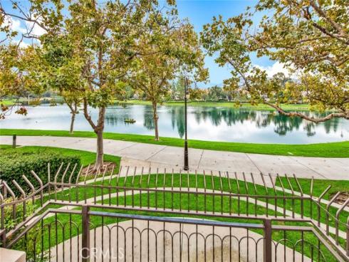 145  Montana Del Lago  , Rancho Santa Margarita, CA