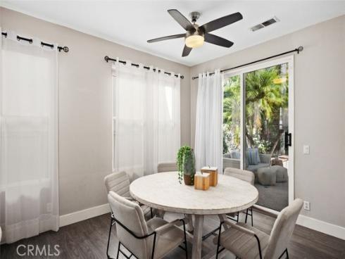 28  Lawnridge  , Rancho Santa Margarita, CA