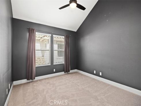 28  Lawnridge  , Rancho Santa Margarita, CA