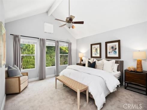 28  Lawnridge  , Rancho Santa Margarita, CA