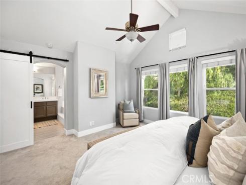 28  Lawnridge  , Rancho Santa Margarita, CA