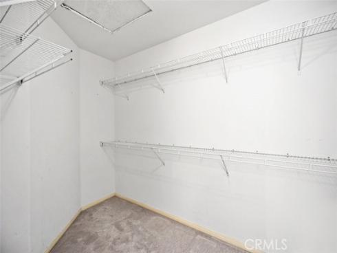 28  Lawnridge  , Rancho Santa Margarita, CA