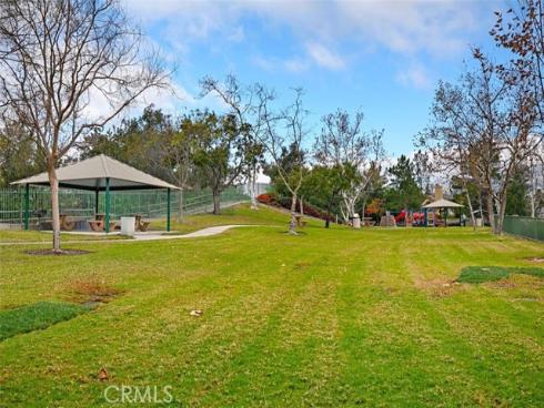 28  Lawnridge  , Rancho Santa Margarita, CA