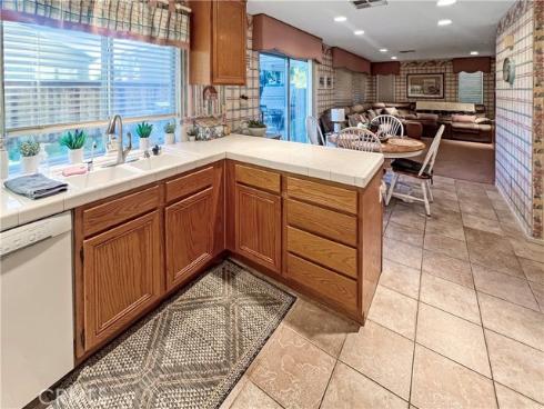 10  Palacio  , Rancho Santa Margarita, CA