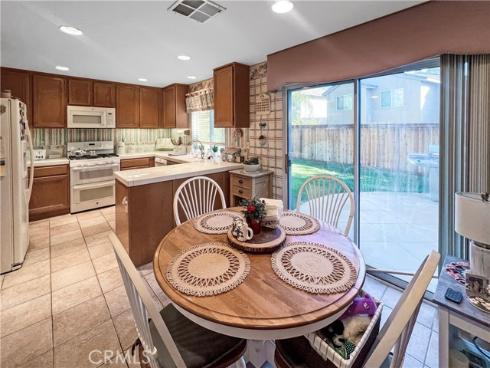 10  Palacio  , Rancho Santa Margarita, CA