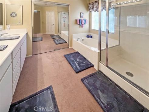 10  Palacio  , Rancho Santa Margarita, CA