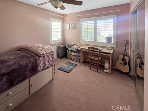 10  Palacio  , Rancho Santa Margarita, CA