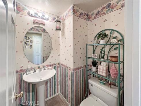 10  Palacio  , Rancho Santa Margarita, CA