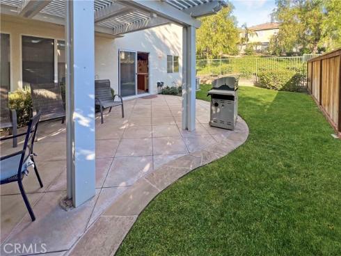 10  Palacio  , Rancho Santa Margarita, CA