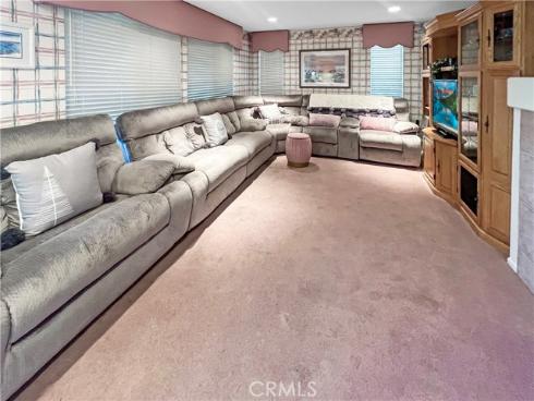 10  Palacio  , Rancho Santa Margarita, CA