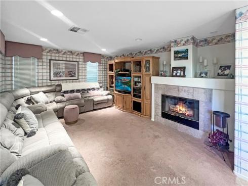 10  Palacio  , Rancho Santa Margarita, CA