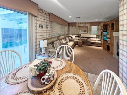 10  Palacio  , Rancho Santa Margarita, CA