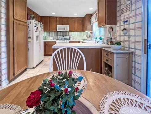 10  Palacio  , Rancho Santa Margarita, CA