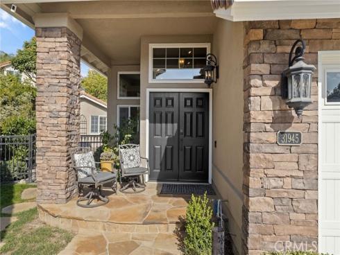 31945  La Subida  , Rancho Santa Margarita, CA