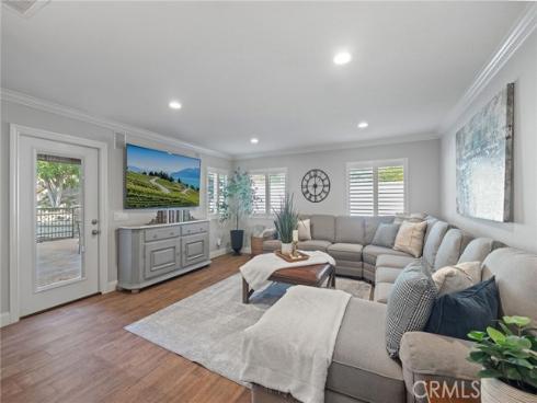 31945  La Subida  , Rancho Santa Margarita, CA