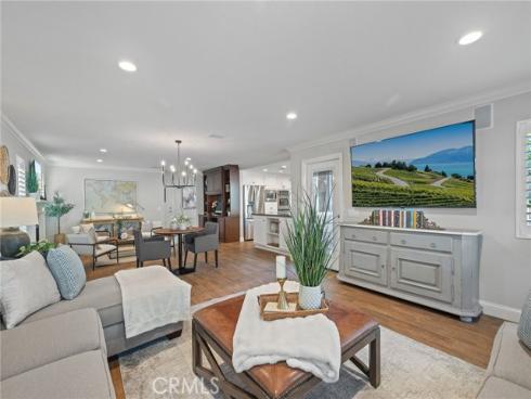 31945  La Subida  , Rancho Santa Margarita, CA