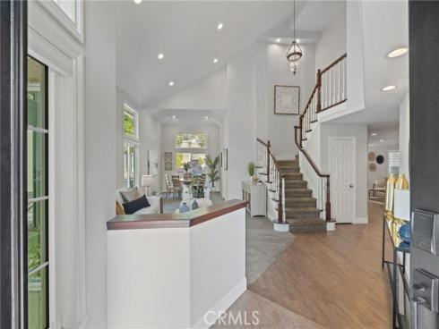 31945  La Subida  , Rancho Santa Margarita, CA