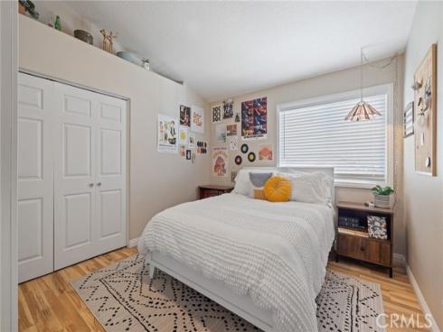 31945  La Subida  , Rancho Santa Margarita, CA