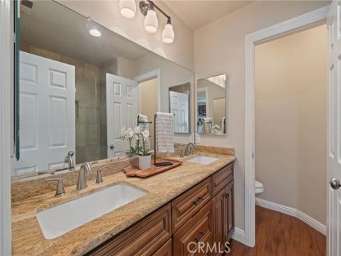 31945  La Subida  , Rancho Santa Margarita, CA