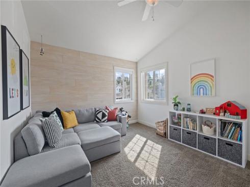 31945  La Subida  , Rancho Santa Margarita, CA