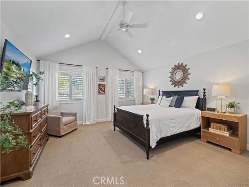 31945  La Subida  , Rancho Santa Margarita, CA