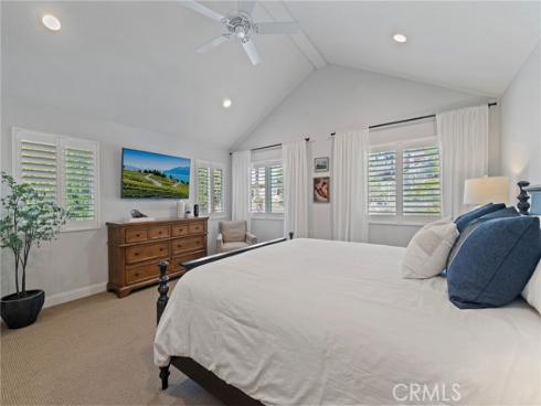 31945  La Subida  , Rancho Santa Margarita, CA