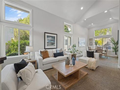 31945  La Subida  , Rancho Santa Margarita, CA