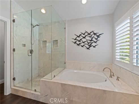 31945  La Subida  , Rancho Santa Margarita, CA