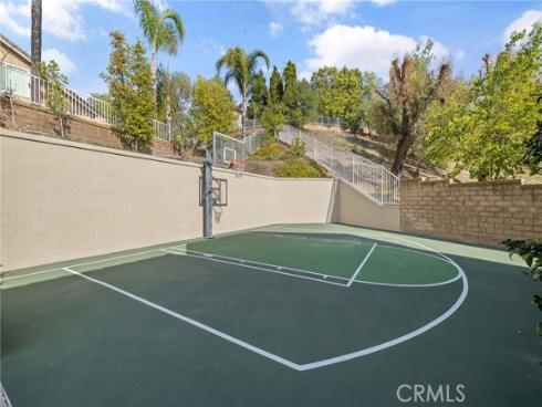 31945  La Subida  , Rancho Santa Margarita, CA