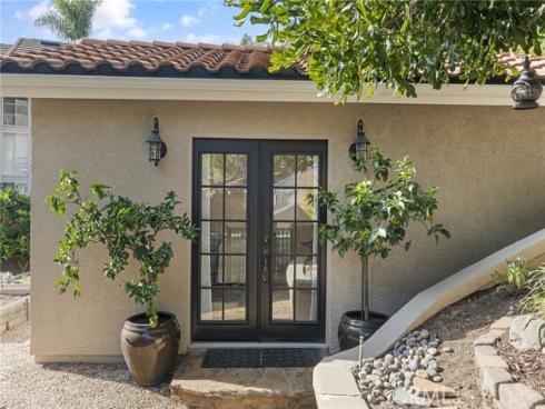 31945  La Subida  , Rancho Santa Margarita, CA