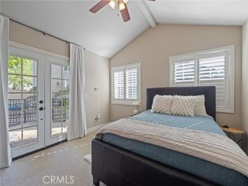 31945  La Subida  , Rancho Santa Margarita, CA