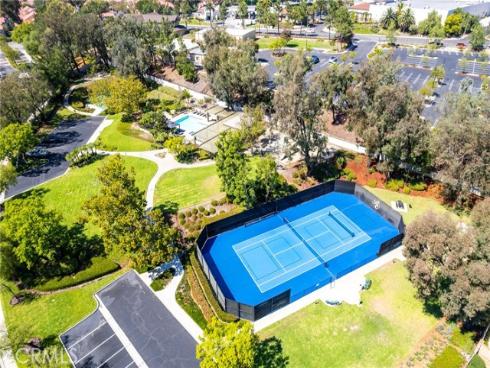 31945  La Subida  , Rancho Santa Margarita, CA