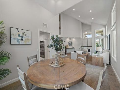 31945  La Subida  , Rancho Santa Margarita, CA