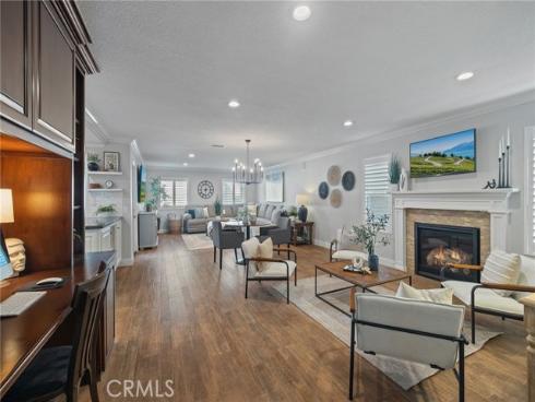 31945  La Subida  , Rancho Santa Margarita, CA