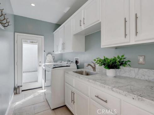 28  Serna  , Rancho Santa Margarita, CA