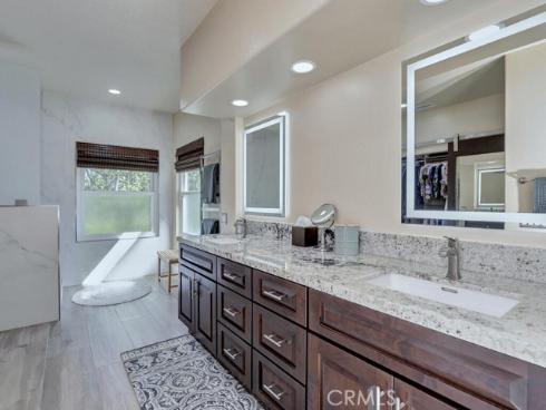 28  Serna  , Rancho Santa Margarita, CA
