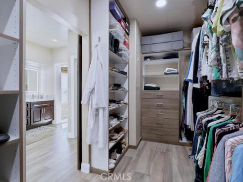 28  Serna  , Rancho Santa Margarita, CA