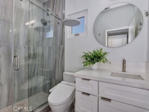 28  Serna  , Rancho Santa Margarita, CA