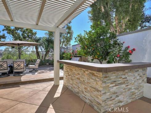 28  Serna  , Rancho Santa Margarita, CA