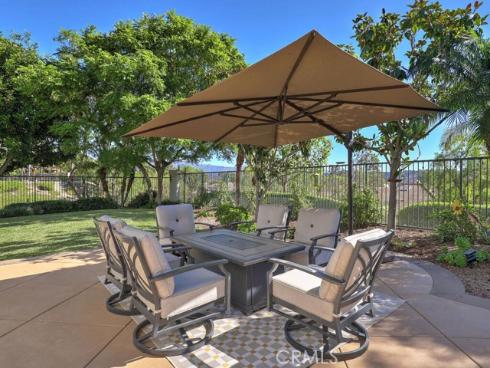 28  Serna  , Rancho Santa Margarita, CA