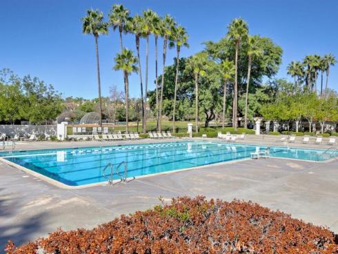 28  Serna  , Rancho Santa Margarita, CA