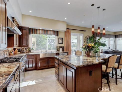 28  Serna  , Rancho Santa Margarita, CA