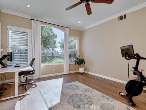 28  Serna  , Rancho Santa Margarita, CA