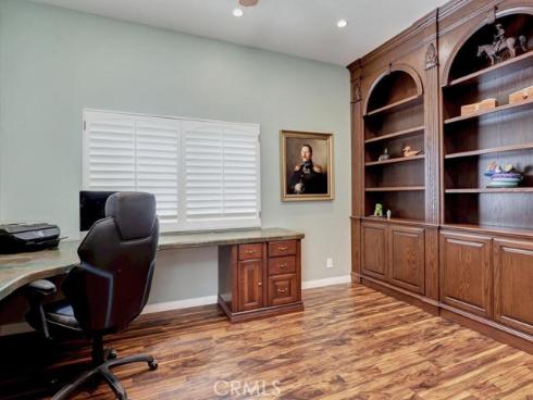 28  Serna  , Rancho Santa Margarita, CA