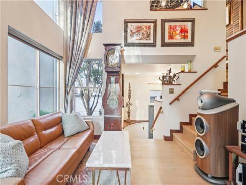 273  Montana Del Lago  , Rancho Santa Margarita, CA