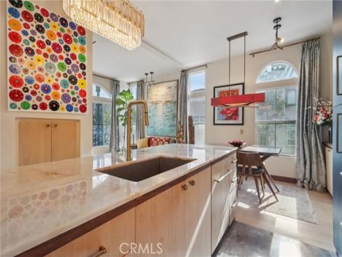 273  Montana Del Lago  , Rancho Santa Margarita, CA