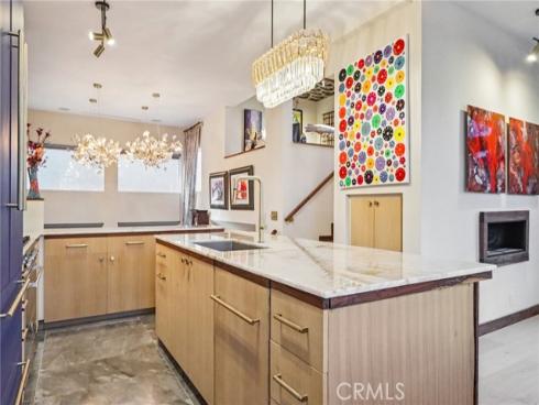 273  Montana Del Lago  , Rancho Santa Margarita, CA